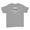 forever loyal Youth Tee