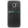 lakitu's cloud storage Samsung Galaxy S7 Edge