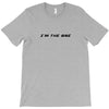 i'm the one T-Shirt