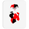 suicide squad Mousepad