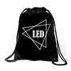 fahrie77 Drawstring Bags