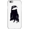 an other moustache iPhone 6/6s Case