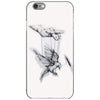 1519754248357 trimmed iPhone 6/6s Case
