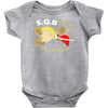 s Baby Bodysuit