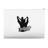 FATHER DAY Accessory Pouches