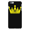 prince buster ska legend iPhone 6 Plus/6s Plus Case
