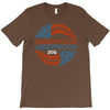 underwood 2016 T-Shirt