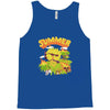 summer Tank Top