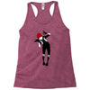 twenty one pilots Racerback Tank