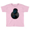 Hi!Earthling T-Shirt Toddler T-shirt
