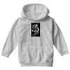 2018 02 22 21 37 50 1 Youth Hoodie