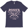 sew shop T-Shirt