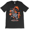 cherry hill T-Shirt