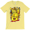 lotta stuff on my mind T-Shirt