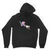 pb and jellyfish Unisex Hoodie