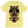 death pirate T-Shirt