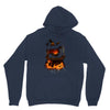 catfish Unisex Hoodie