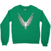 Maverick Crewneck Sweatshirt