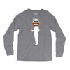 pot head1 Long Sleeve Shirts