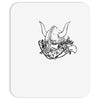 viking Mousepad