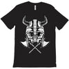 death viking T-Shirt