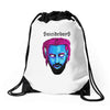 Suicideboys Drawstring Bags