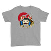 parasoad Youth Tee