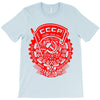 cccp T-Shirt