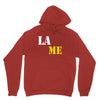 lame Unisex Hoodie