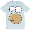 homero T-Shirt