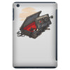 dead man walking iPad Mini