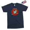 so long Exclusive T-shirt