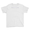rocktron new Youth Tee