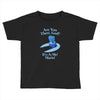 it's a me Toddler T-shirt