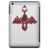 out of the woods iPad Mini