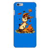 leafeon iPhone 6/6s Plus Case