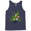 places Tank Top