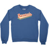 Desperado Crewneck Sweatshirt