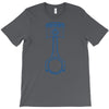 piston 3 T-Shirt