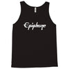 epiphone new Tank Top