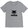 vanoss V-Neck Tee