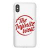 FAHRIE77 iPhoneX