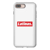 Latinas Hypebeast iPhone 8 Plus