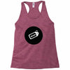 TOP BRAND Racerback Tank
