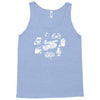 filming filmmaker Tank Top