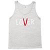 Loser Lover Tank Top