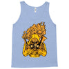 we are ultras Tank Top