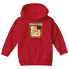 breaaad! Youth Hoodie