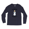Drinking Buddies Long Sleeve Shirts