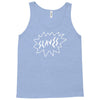 slaves logo Tank Top